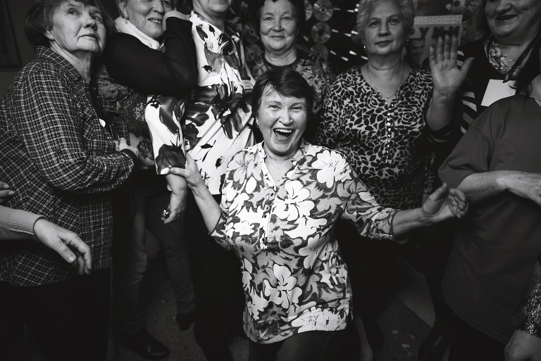 #добросеребро35#серебряные_волонтеры35#усть_кубинский_район_соцзащита