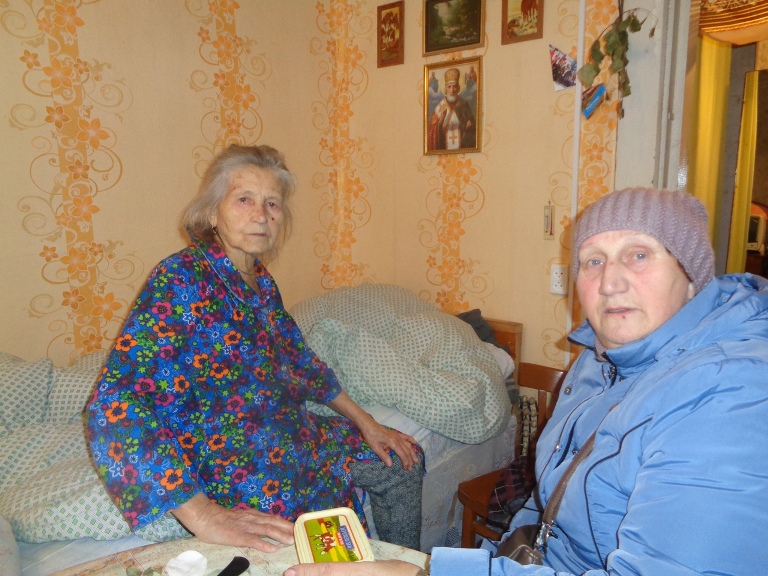 #ПОМОЩЬМОБИЛЬ