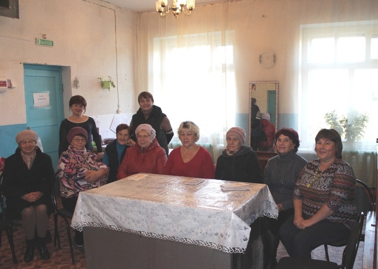 #Забота_расширяет_границы