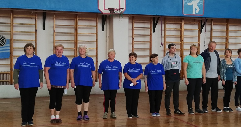 #Погода_спортсменов_не_испугала