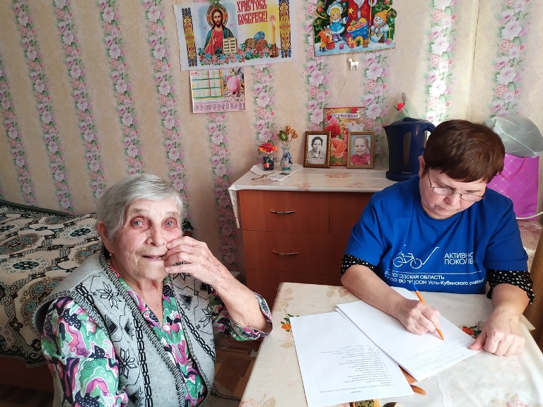 Внимание!!! Дорогие друзья!!!!Сборник воспоминаний "Автобиография Победы" готов!!!