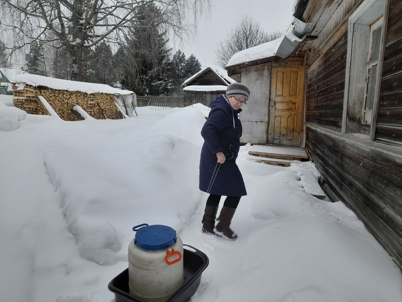 Я СОЦИАЛЬНЫЙ РАБОТНИК