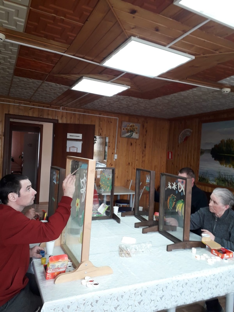 Психология и "Я"