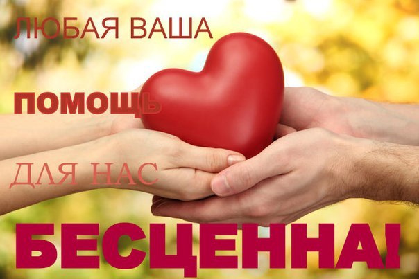 #ЩедрыйВторник