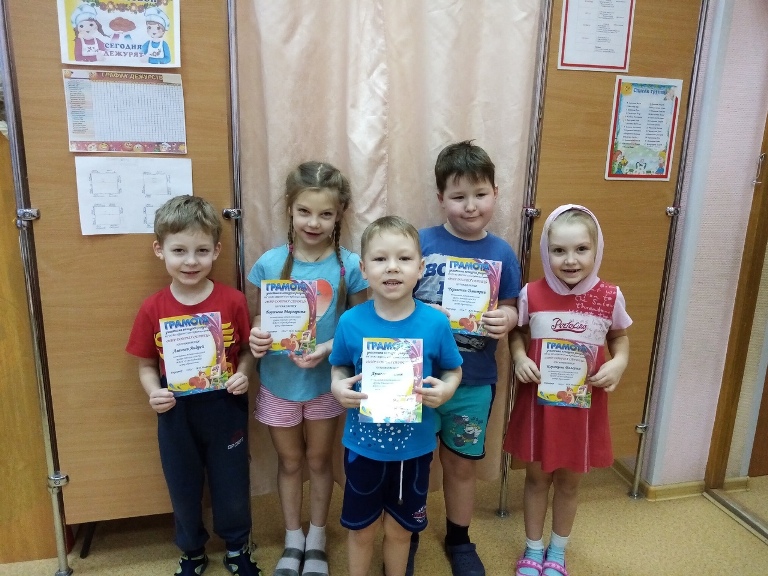 #Мир_добрых_сердец