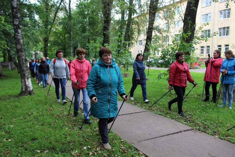 #Шаг_за_шагом_к_здоровой_жизни