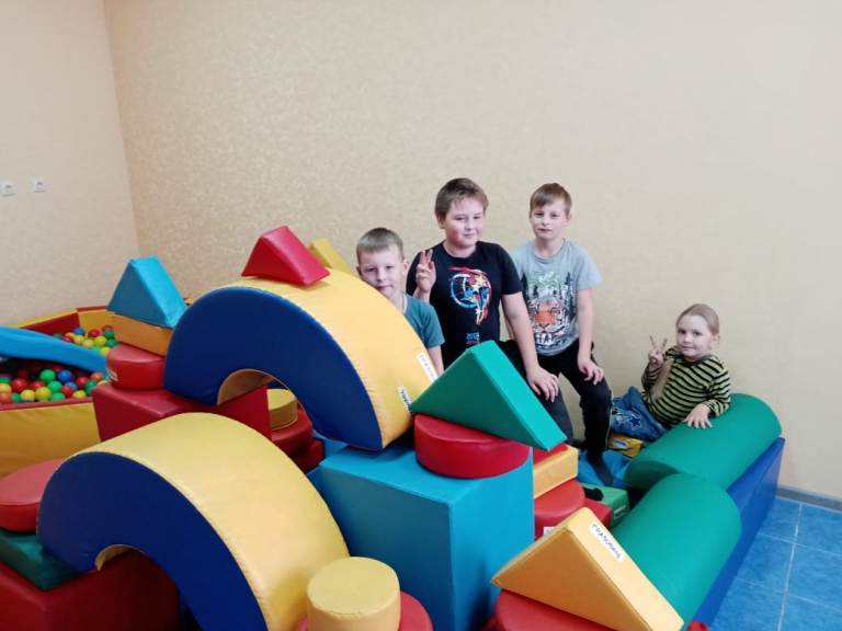 Неожиданно быстро пролетело лето, пришла осень с прохладной погодой, дождями и снегом. Следовательно, не за горами и первые простуды у детей всех возрастов.