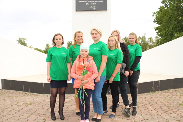 #Курская_битва