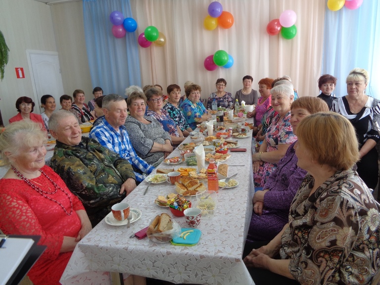 #Забота_уходит_на_каникулы