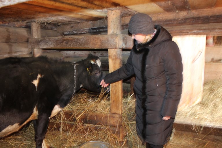 "СПЕЦИАЛИСТЫ В РАЙОНЕ"