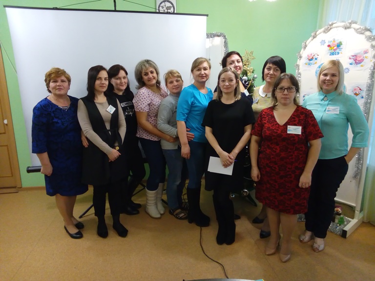 "Социальное обслуживание на дому детей с ограниченными возможностями здоровья»