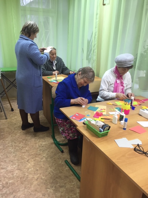 #Выездное_реабилитационное_мероприятие