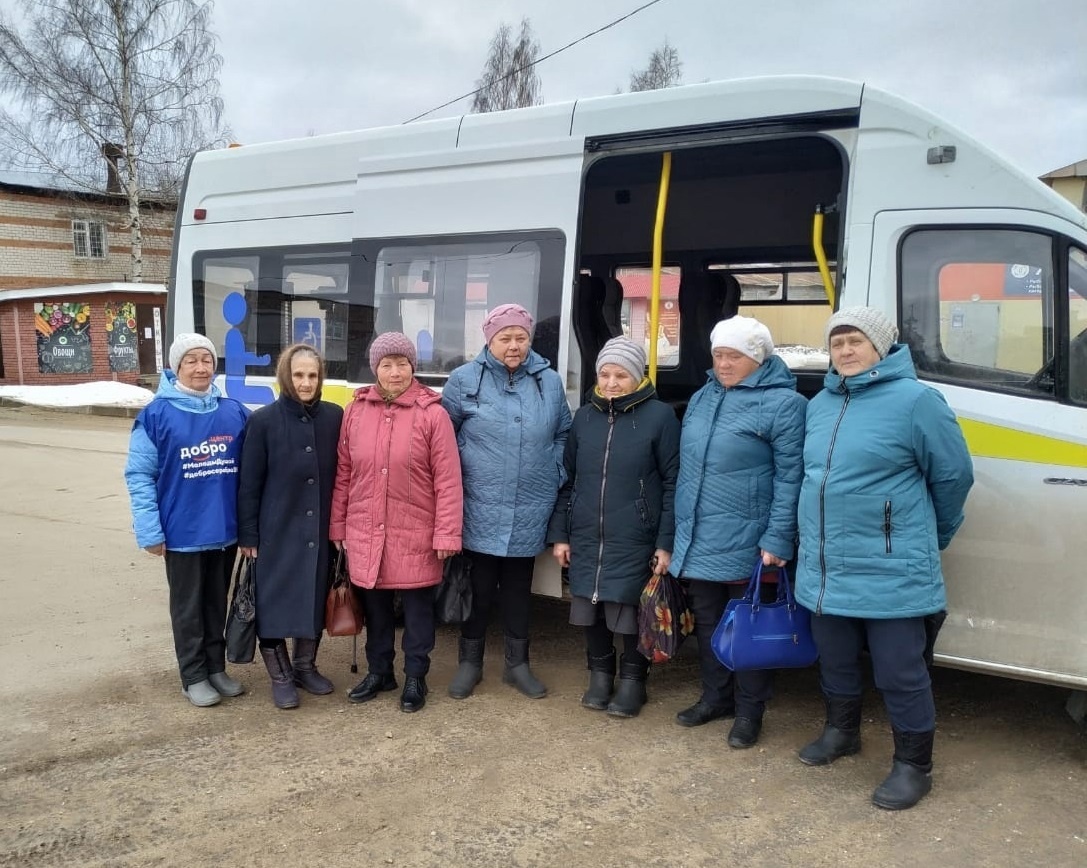 ЗАБОТИМСЯ О СВОЕМ ЗДОРОВЬЕ