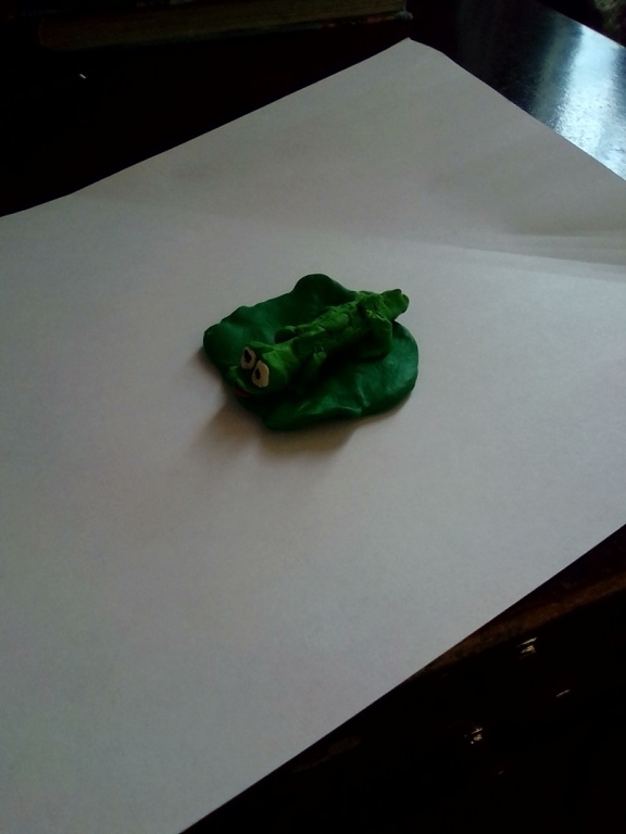 Сегодня в комплексном центре начал свою работу онлайн- лагерь «Радуга-дуга 2020».