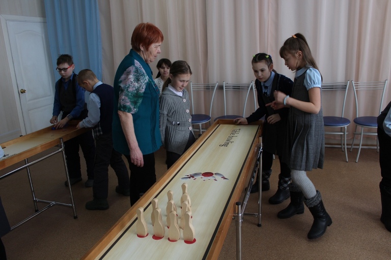 #Доступная_игра