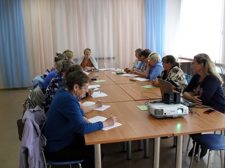 #Знание_сила