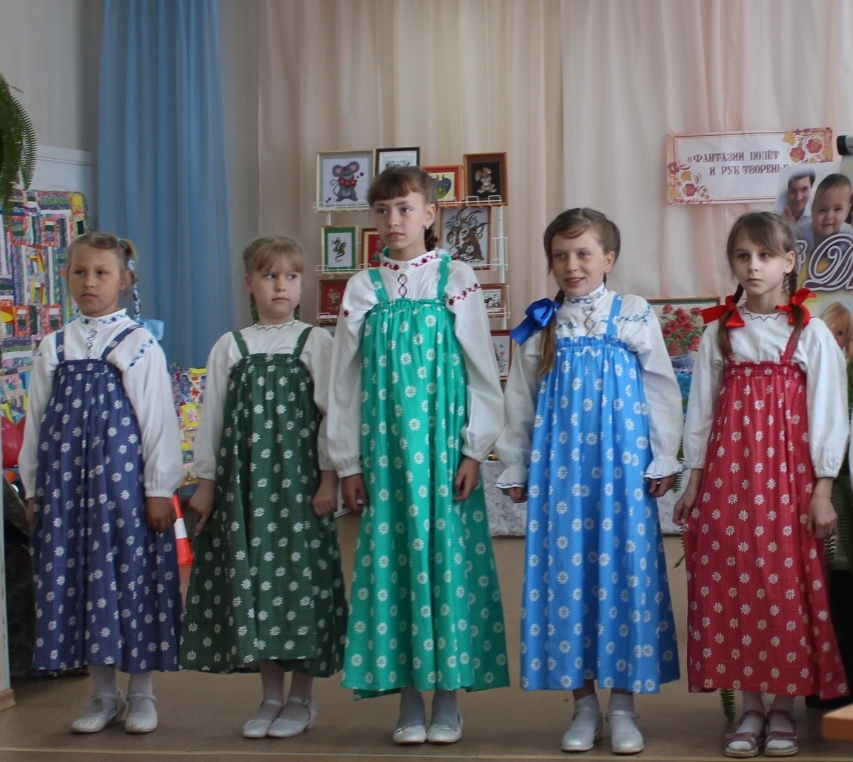 #Международный_День_семьи