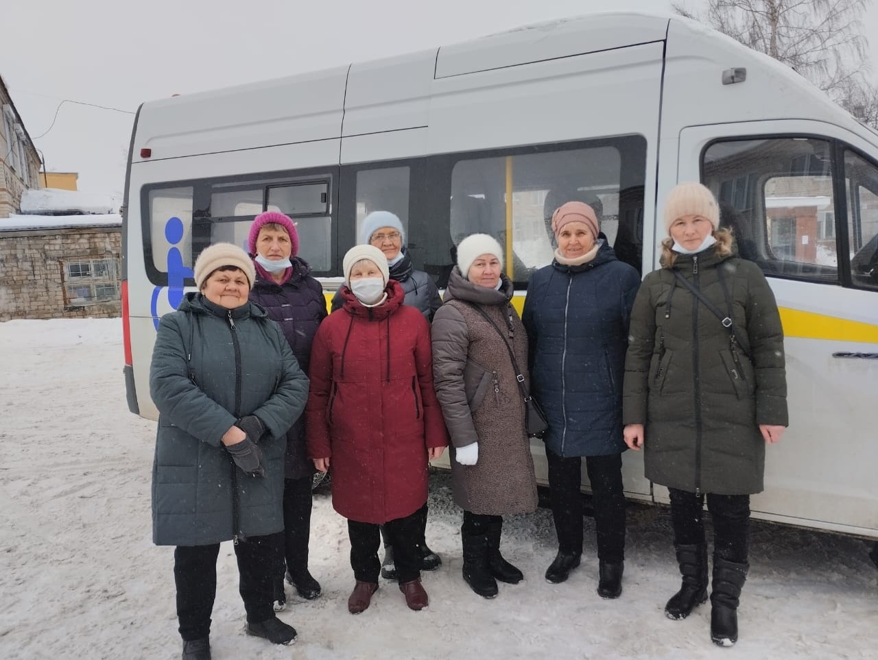 БУДЬ ЗДОРОВ СЕГОДНЯ, ЗАВТРА И ВСЕГДА!