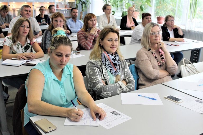 #Мастерская_специалиста_НКО