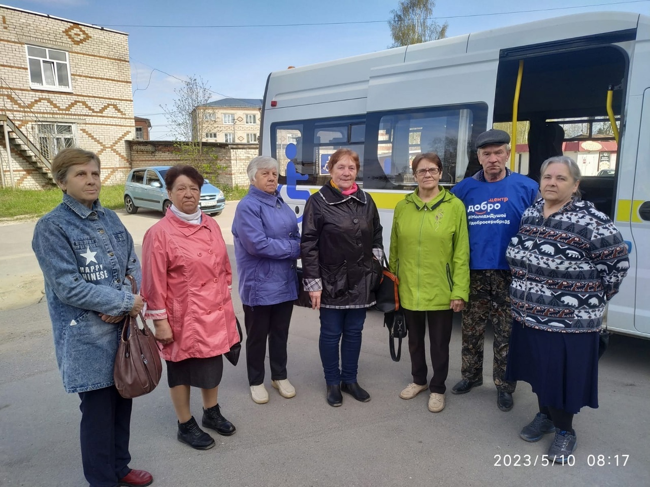 Диспансеризация позволяет определить онкологию в легких.