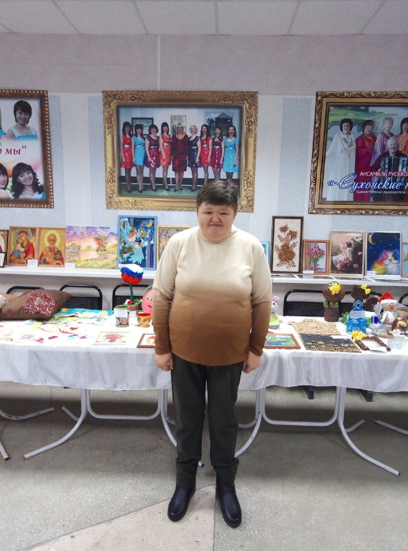 Мы сможем все