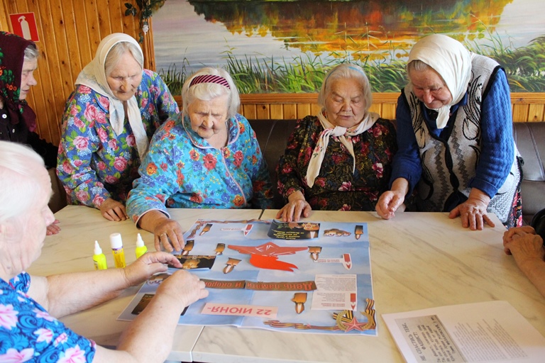 #22_июня_День_памяти_и_скорби.