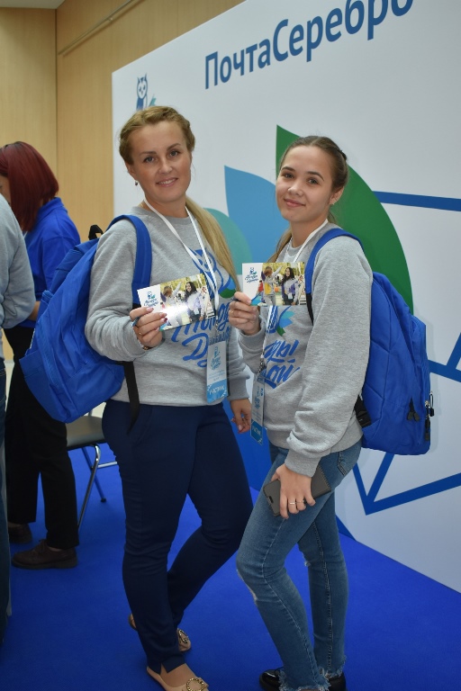 #молодыдушой #добросеребро #добросеребро35 #добровольцы35 #волонтеры35 #серебряное_добровольчество #усть_кубинский_район_соцзащита