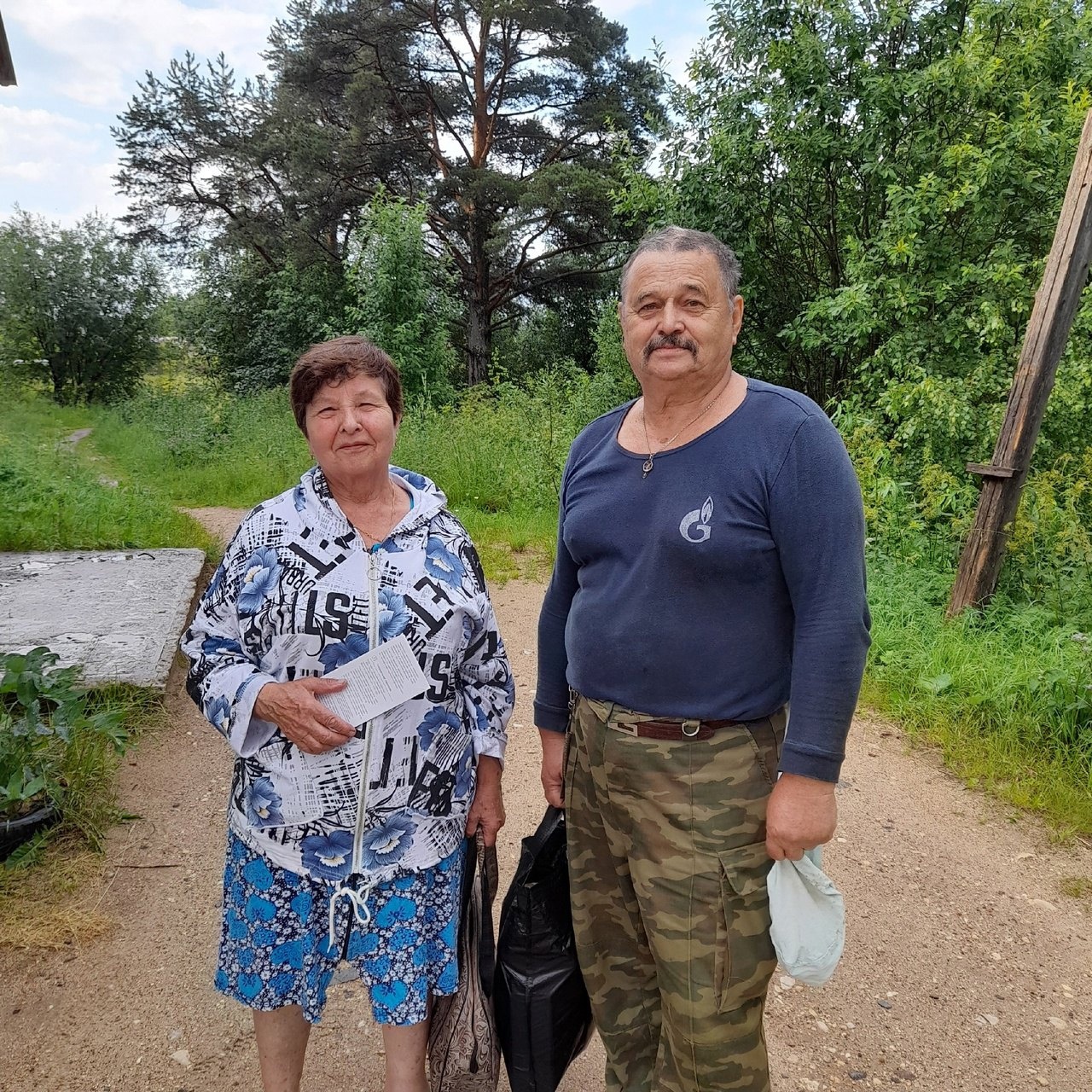 Школа здоровья