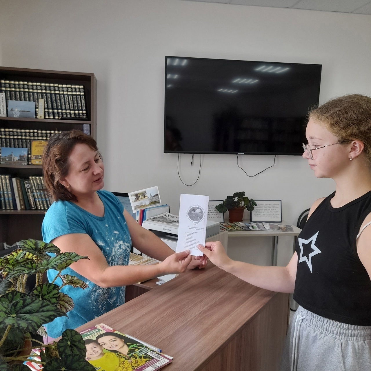 Здоровый образ жизни сегодня – это требование времени