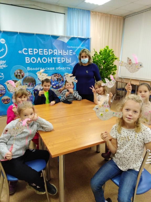 Сказка ложь - да в ней намёк, добрым молодцам урок!