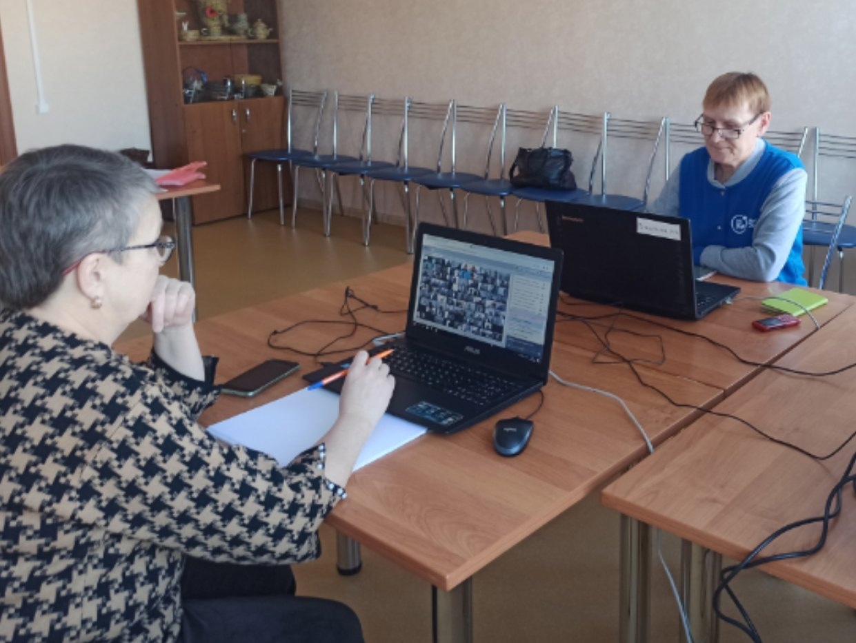 Всероссийский чемпионат по компьютерному многоборью 