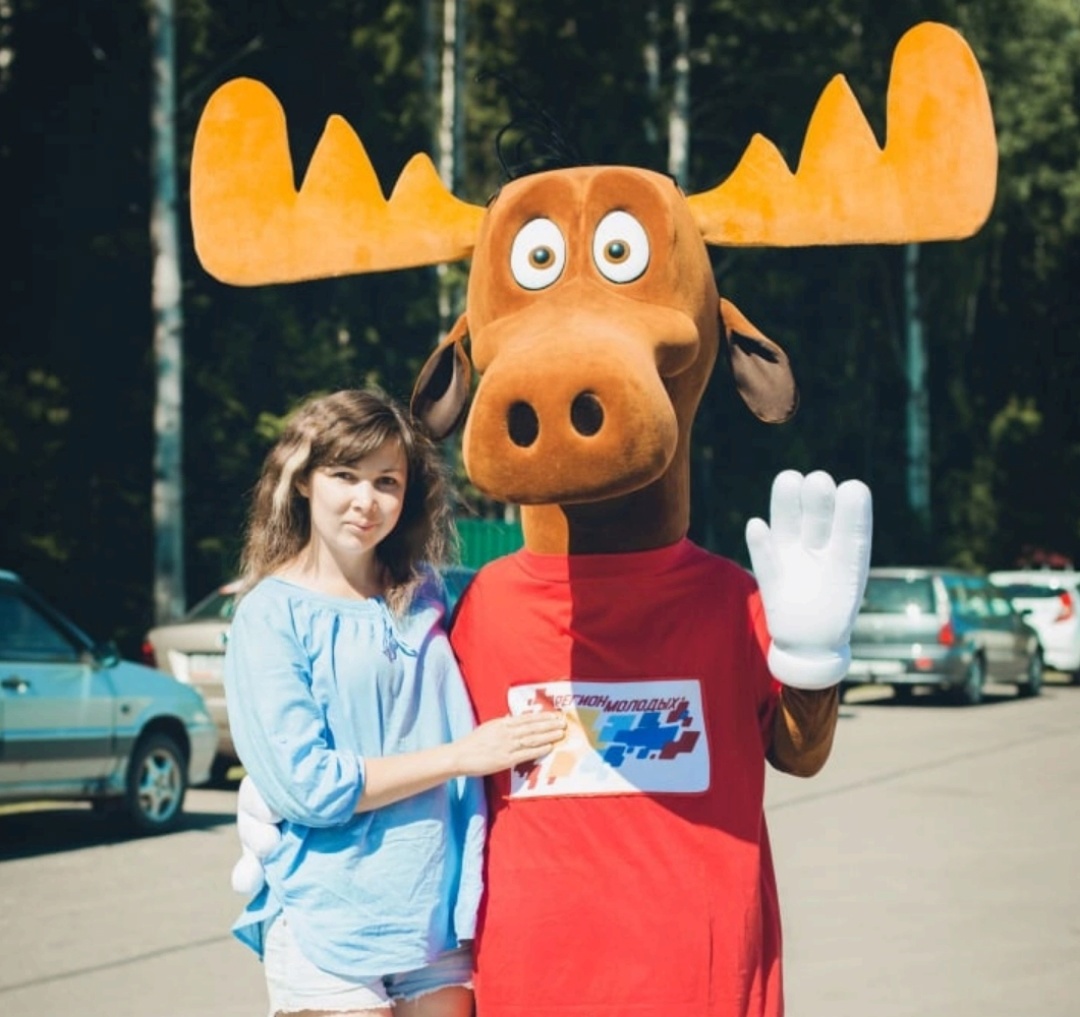 Ура! Ура! У нас опять победа!