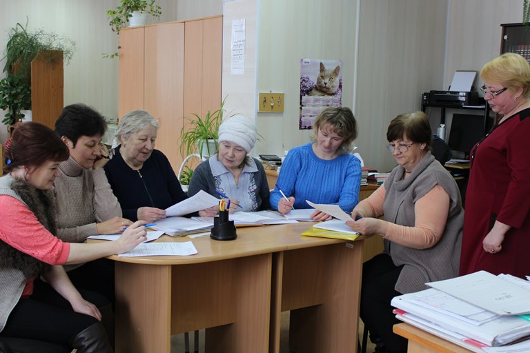 Ногинском соцзащита. КЦСОН Усть- кубинский район. Бусово КЦСОН Усть-кубинского района. КЦСОН Сямженского района. КЦСОН Игринского района.