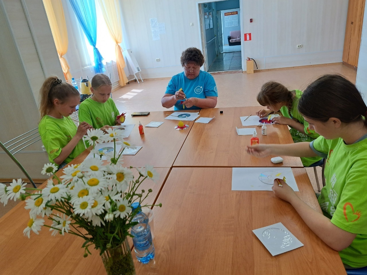 Свеча памяти