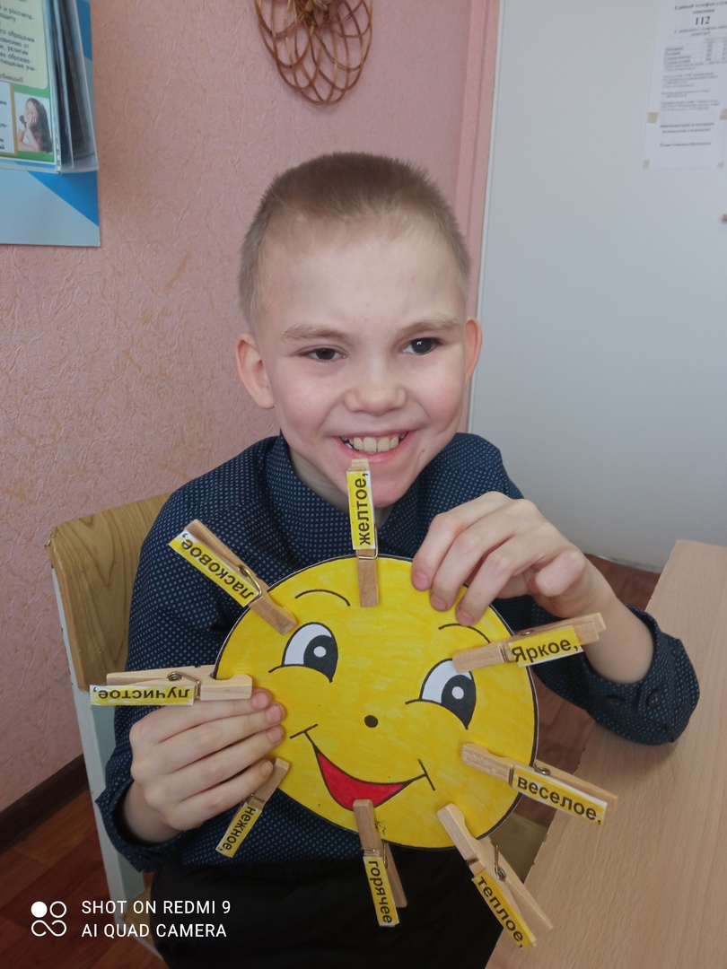 ВЕСНА ИДЕТ – ВЕСНЕ ДОРОГУ