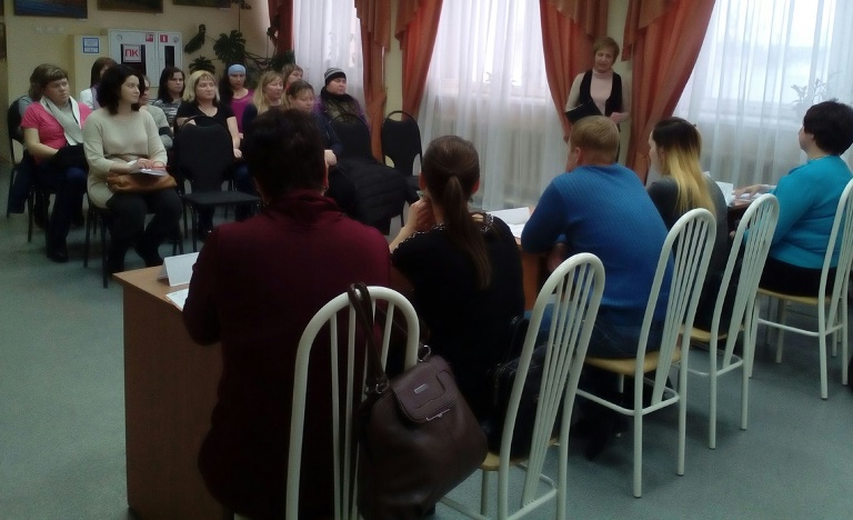 #Социальная_защита_молодой_семьи