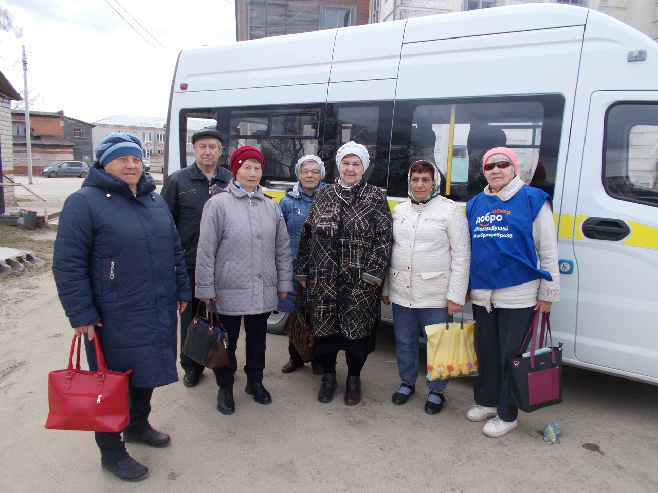 Проверить свое здоровье можно с помощью профилактических осмотров и диспансеризации