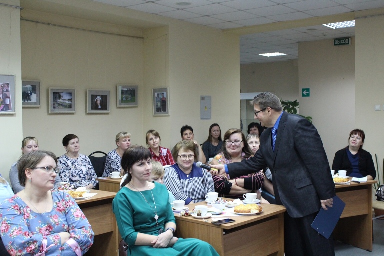 #Сердце_матери_одно_для_всех