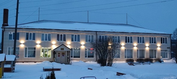 В НОГУ СО ВРЕМЕНЕМ 