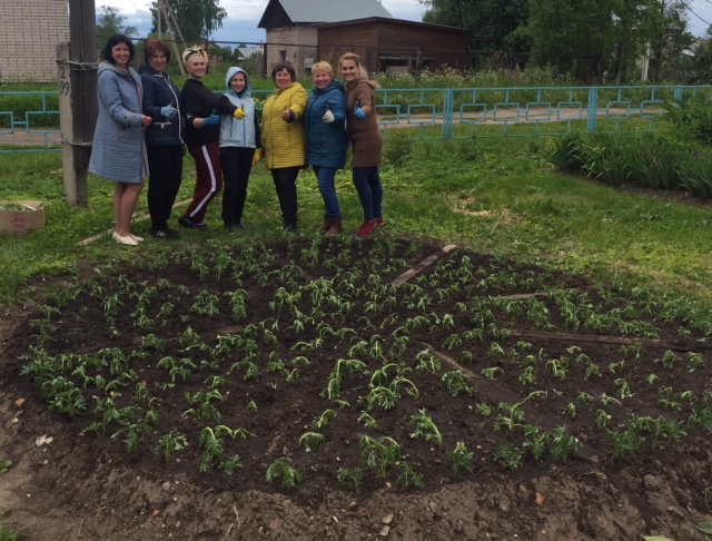 #В_ожидании_красок