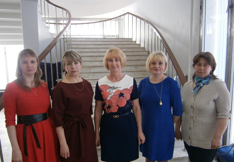 «Созвездие талантов Вологодчины»