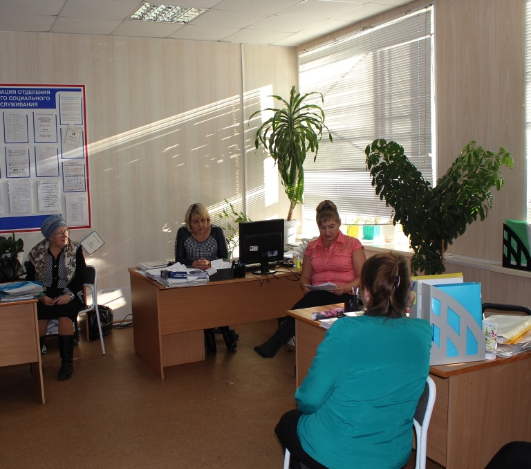 #Методический_день