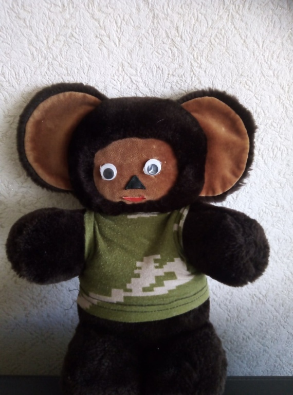 К сожаленью, День рожденья, только раз в году!