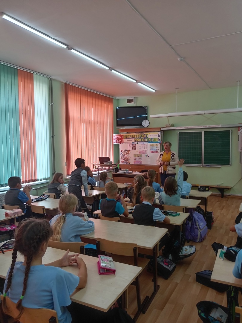 Здоровье – главная ценность человеческой жизни