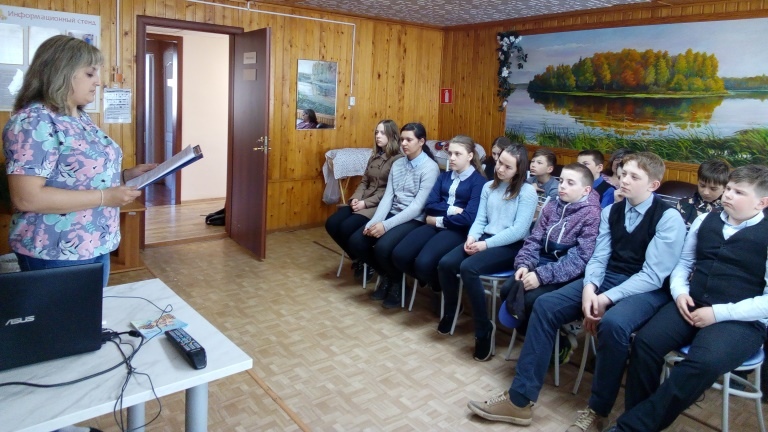 #Лента_ордена_Славы