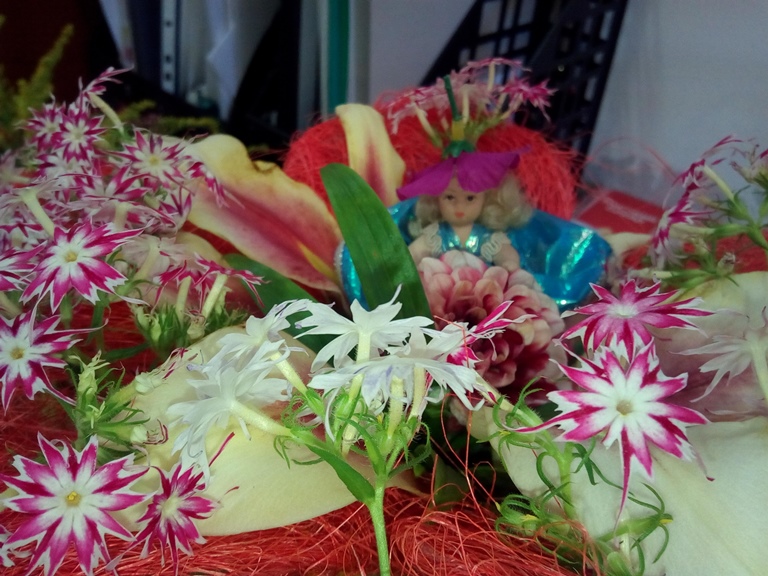 #Дыхание_августа