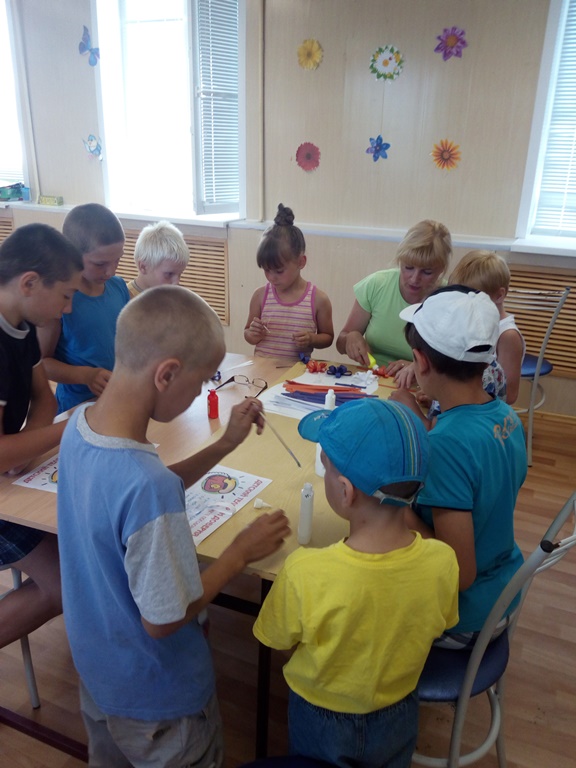 День Государственного флага РФ