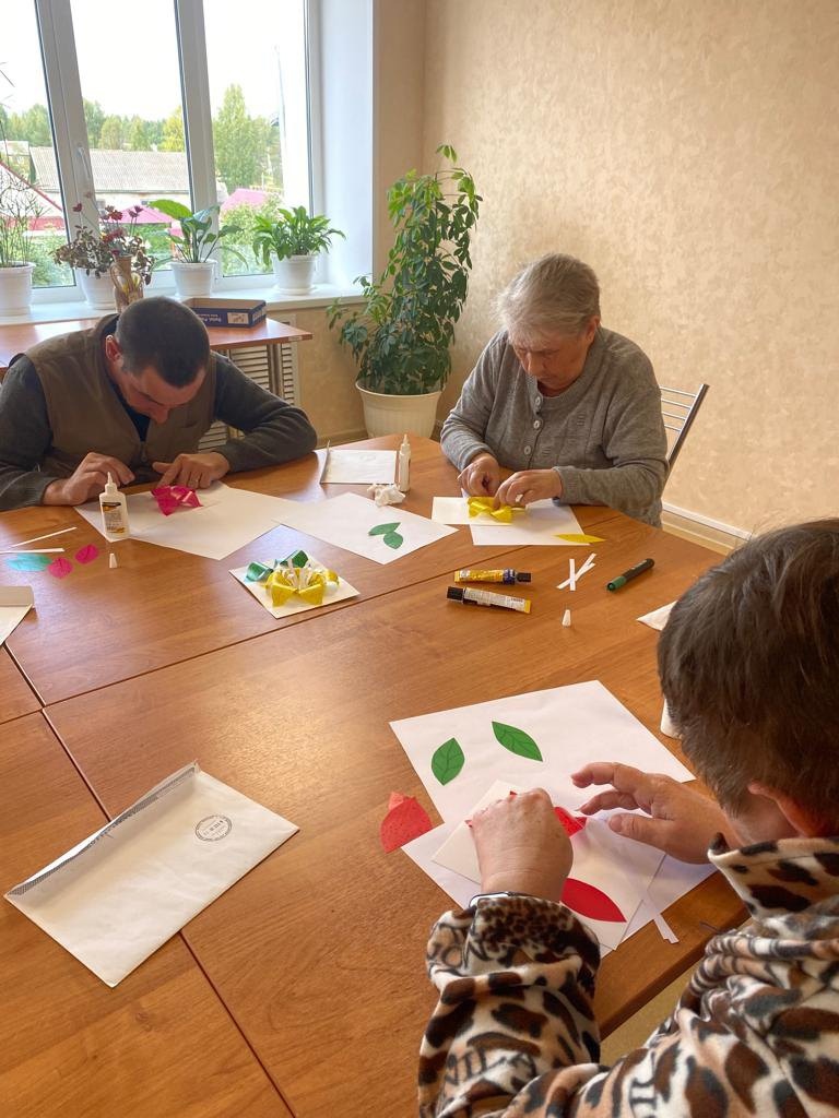 Лилия-символ изящества