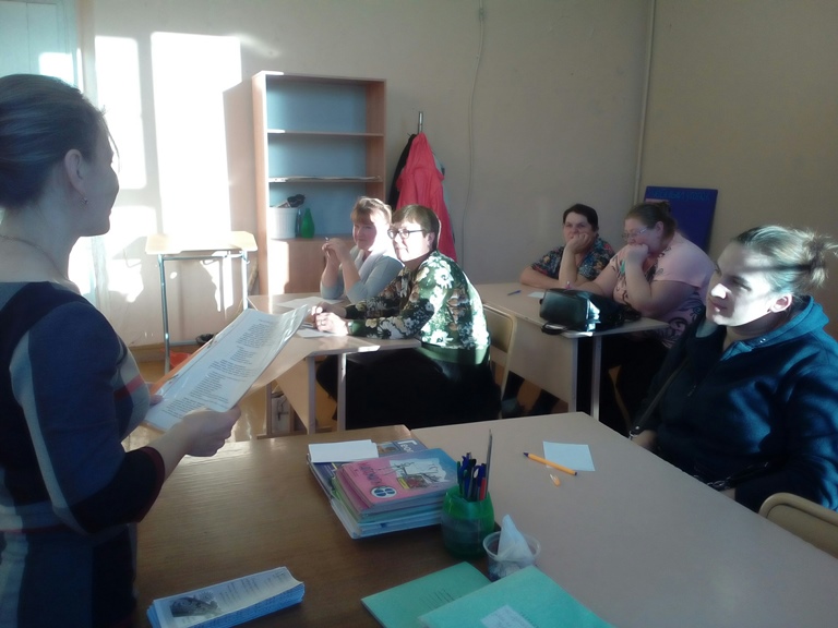 #Папа_мама_я_здоровая_семья