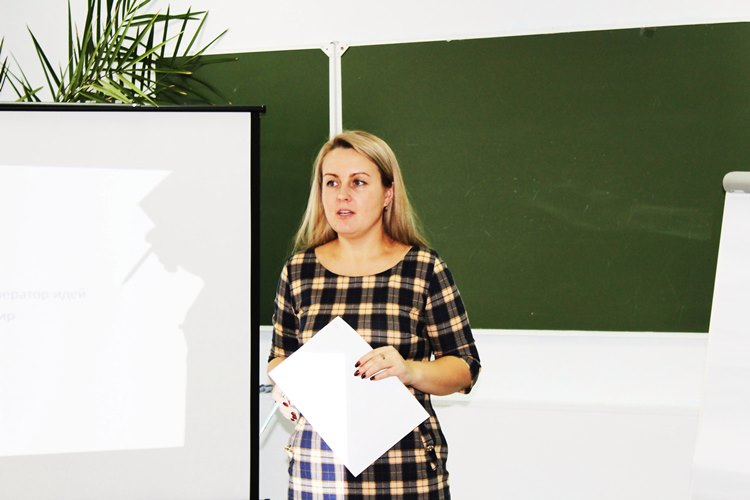 ДОБРОВОЛЬЦЫ, ПАРТНЕРЫ, СПОНСОРЫ: ГДЕ ИХ ИСКАТЬ И КАК ПРИВЛЕКАТЬ?